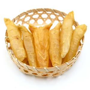 Mácula de Pescado Seca Natural Premium con Alto Contenido de Proteínas para Exportación al por Mayor y Producción Industrial de Alimentos - Product Image 1