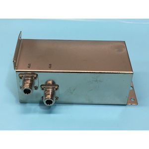 กล่องสวิตช์ RF รุ่น LAM 853-017163-101, แบบสองพอร์ต - อุปกรณ์และอะไหล่เซมิคอนดักเตอร์ระดับโลกที่เชื่อถือได้ - Product Image 4