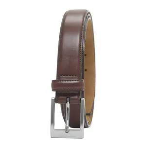 Genuine Leather Belts From Pakistan Wholesale New Fashion Unisex Belt For Workout Gym Fitness Top Quality Cheap Price