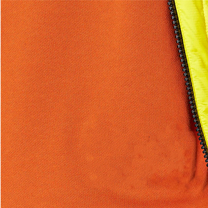 Sweat-shirt à capuche pour homme en coton, coupe classique, décontracté, pour l'automne, noir, gris, BRG, sweats à capuche et sweat-shirts pour homme - Product Image 6