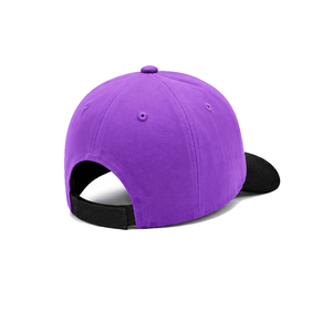 Gorra estilo Dad Hat - Product Image 2
