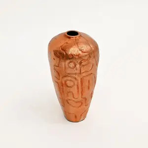 Jarrón Moderno Premium para Exhibición de Flores, Decoración del Hogar, Negocios de Venta al por Menor y Distribución, Jarrón para Flores Zahid Exports - Product Image 5