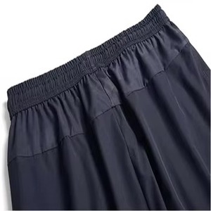 Men's <b>Trousers</b> Modern Fashion Essential For <b>Work</b> Leisure And Daily Activities Apparel mass production - Product Image 5