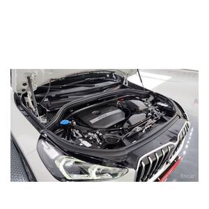 BMW X1 XDrive 20i XLine 2024, 5,978 km, con Volante a la Izquierda y Cámara Trasera - Product Image 6