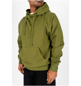 ชุดวอร์มลำลองแบบ 2 in 1 สำหรับผู้หญิงไซส์พลัส ระบายอากาศได้ดี เป็นมิตรกับสิ่งแวดล้อม พร้อมบริการสกรีนลายตามสั่ง ผู้ผลิตเสื้อฮู้ดดี้และกางเกงจ็อกเกอร์ - Product Image 6