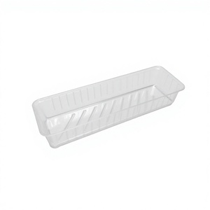 ถาดคุกกี้คุณภาพสูง - Product Image 1