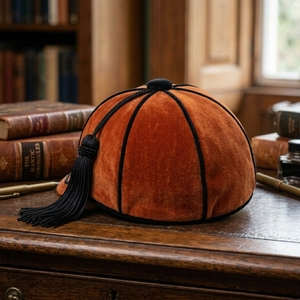 Casquette personnalisée brodée de haute qualité avec logo en relief et pompon, style décontracté réglable, utilisable en toutes saisons, pour le voyage, les adultes, le sport et le cyclisme - Product Image 2