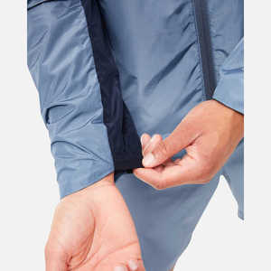 High Quality Custom Logo Sweatsuit Jogger Tracksuit Fashion Street Style Outfit Custom Logo <b>Wind</b> <b>breaker</b> Tracksuits - Product Image 5