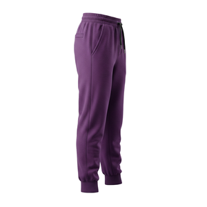 Jogging anti-rides pour hommes avec logo personnalisé - Product Image 3