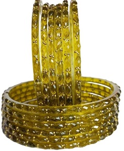 Brazaletes de cristal con diseño de gota de lluvia, los más vendidos, con acabado brillante, joyería elegante y a la moda para mujeres, ideales para ocasiones festivas, en venta. - Product Image 1
