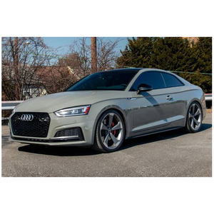 Audi S5 Coupé Premium Plus 2019 - Product Image 2