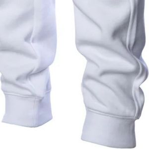 Pantalones Casuales de Algodón Suave para Hombre, Pantalones de Moda para Uso Diario, Ropa Personalizada al por Mayor Directo de Fábrica - Product Image 6