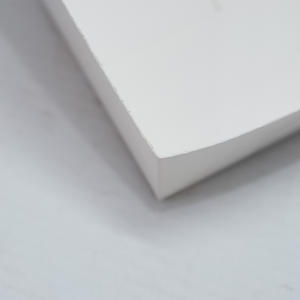 Boîte de présentation en carton avec logo personnalisé pour l'emballage de vente au détail - Boîte d'emballage en carton ondulé avec compartiments - Product Image 3