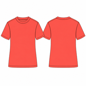 OEM 100% Cotton Heavyweight <b>Mens</b> Oversized Tshirt Dtg Print Tee Logo T-<b>shirt</b> Custom T <b>Shirt</b> - Product Image 2