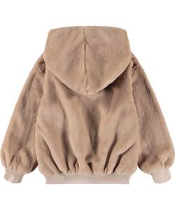 Sudadera con capucha informal estilo Y2K para mujer, nueva colección de invierno, manga farol, transparente, color personalizado, bordado, transpirable - Product Image 4