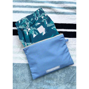 Shorts de sublimation de haute qualité, tissu résistant à la transpiration, parfaits pour les entraînements intenses et les performances sportives - Product Image 1