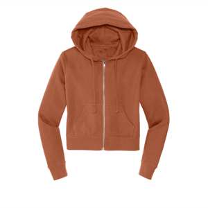 Sudadera con Capucha para Hombre, Invierno, Casual, Manga Larga, Transpirable, Tejida, con Estampado Digital, ODM - Product Image 3