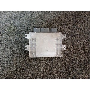 Koleos - Unidades de Control Electrónico y Módulos Informáticos Usados MEC121050F19211 - Product Image 5