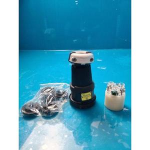 HUBBELL HBL2613SW - อุปกรณ์และชิ้นส่วนเซมิคอนดักเตอร์ระดับโลกที่เชื่อถือได้ - Product Image 3