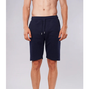 Men Beachwear Summer <b>Shorts</b> with Custom Logo Lightweight Comfortable <b>Shorts</b> for Vacation and Resort Wear - Product Image 5