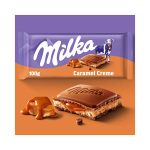 <b>Milka</b> <b>chocolate</b> consumer favorite <b>chocolate</b> for everyday enjoyment - Product Image 6
