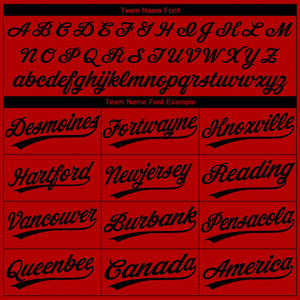 Maillots de baseball et de softball personnalisables à boutons pour adultes – Design unique, respirants, anti-UV, manches courtes – Fabrication usine - Product Image 4