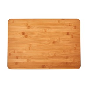 Planches à découper et planches à hacher en bois de Sheesham, fabrication sur mesure, vente en gros OEM |   Aqdus Saleem Inde - Product Image 1