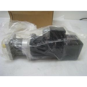 3 controles de proceso Berkeley ASM81-A-0/A-00-LB/10/6:1: Equipo y piezas de semiconductores de confianza de marca global en el mercado. - Product Image 2