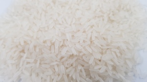Best Selling White Rice 5% Broken 5kg Premium Quality <b>Grain</b> Competitive Price Wholesale Export - Product Image 2