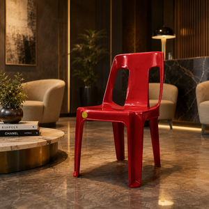 Fauteuil électrique moderne pivotant à une place avec télécommande manuelle, revêtement en tissu, structure en plastique et accoudoirs carrés - Product Image 5