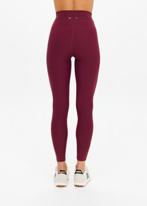 Premium Women Yoga Set High Waisted Leggings Sports <b>Bra</b> Eco-Friendly Quick Dry Seamless Fitness Gym Wear Breathable <b>Stretch</b> - Product Image 5