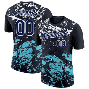 Uniforme de Juego Personalizado para Equipos de Esports, Ropa Deportiva que Absorbe la Humedad, Fabricante OEM, Suministro al por Mayor para Exportación - Product Image 6