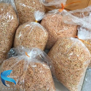 กุ้งแห้งเกรดอาหารสำหรับปรุงรสและใช้เป็นส่วนผสมในการปรุงอาหาร - Product Image 4