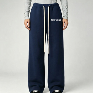 premium cotton fleece jogger fit elastic waist soft <b>men</b> <b>sweat</b> <b>pants</b> <b>for</b> gym sessions walks and everyday activity <b>men</b> <b>sweat</b> <b>pants</b> - Product Image 1
