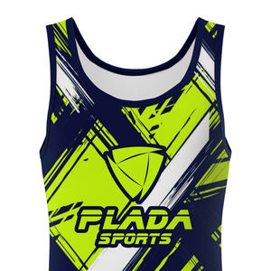 Ropa Deportiva para Clubes de Lucha Libre, Equipamiento con Marca de Equipo, Ropa Deportiva para Escuelas de Lucha Libre, Ropa para Gimnasios de Lucha Libre, Ropa Profesional - Product Image 2