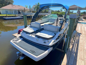 2015 R-e-g-a-L 24 F-a-S-D-e-C-K - Product Image 2