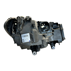 ไฟหน้ามือสอง iX3 ด้านซ้าย 7466119 - Product Image 6