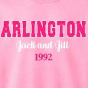 เสื้อสเวตเชิ้ตคอกลมสีชมพูฟ้า ปี 1992 ลายกราฟิก แขนยาว สวมใส่สบาย เป็นมิตรกับสิ่งแวดล้อม เหมาะสำหรับใส่ในฤดูหนาว ใช้ได้ทุกวัน - Product Image 5