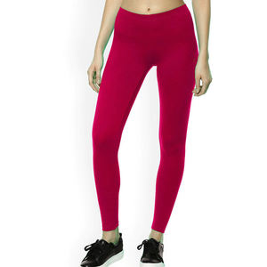 Legging de yoga push-up pour femme, vêtement de fitness, OEM, mode, moulant, sans couture - Product Image 6