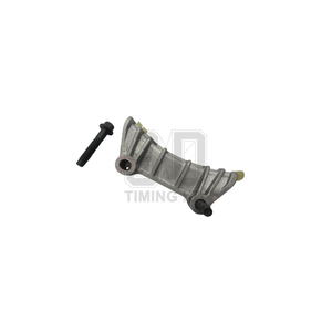 Guía de Distribución para Automóviles GMC ACADIA 3.6L V6 2011-2015, Accesorios de Repuesto para CADILLAC, 1771-78JF0 - Product Image 1