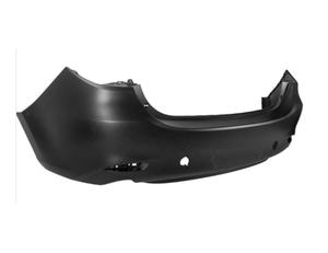 KIT DE CARROCERÍA DE COCHE, PARACHOQUES TRASERO para MAZDA 6 2018-2020 GSK150221ABB MA1100228 GSH750-21BBB MA1100227 PIEZAS DE CARROCERÍA DE PARACHOQUES DE COCHE - Product Image 2