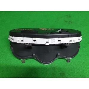 Forte - Conjuntos de Instrumentos Usados 940031M011 - Product Image 3