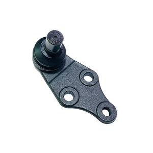 54530-S1000 ลูกหมากสำหรับฮุนได ซานตาเฟ่ - Product Image 1