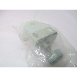 AMAT 3800-00164, SMC 10-IR1000-N01B, ตัวควบคุม อุปกรณ์และชิ้นส่วนเซมิคอนดักเตอร์ระดับโลกที่เชื่อถือได้ที่ - Product Image 6