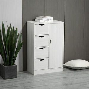 Mobile da Cucina Elegante per Soggiorno - Product Image 1