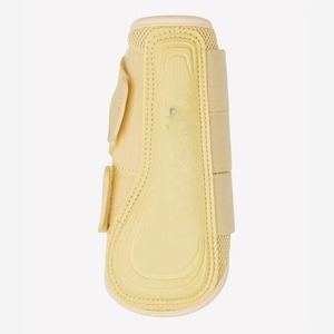 Botas de equitación deportivas personalizadas 2026 para caballos, botas de protección para patas de caballo para salto ecuestre, servicio OEM disponible - Product Image 4