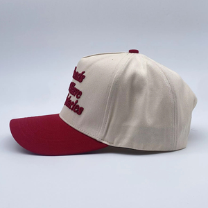 <b>Plain</b> Camouflage <b>Baseball</b> <b>Cap</b> Adjustable Cotton Soft Casual Everyday Wear Hat - Product Image 4