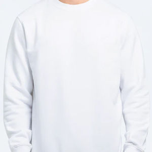 Novedades, Sudaderas Personalizadas de Alta Calidad 100%, Fabricantes de Ropa de Peso Pesado, Logotipo e Impresión Personalizados para Hombre - Product Image 3