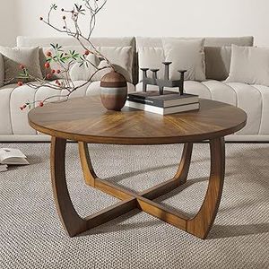 Table basse au design moderne, table de salon, meubles sur mesure pour la maison, table petite très vendue à bas prix - Product Image 2