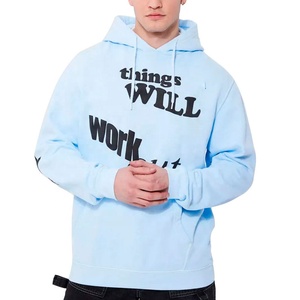 Vente de sweats à capuche pour femmes, coton de haute qualité, taille plus, pull-over uni, crop top personnalisé pour femmes, respirant - Product Image 1